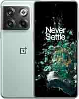 Amazon.com: OnePlus 10T 5G Dual-Sim 256GB ROM + 16GB RAM